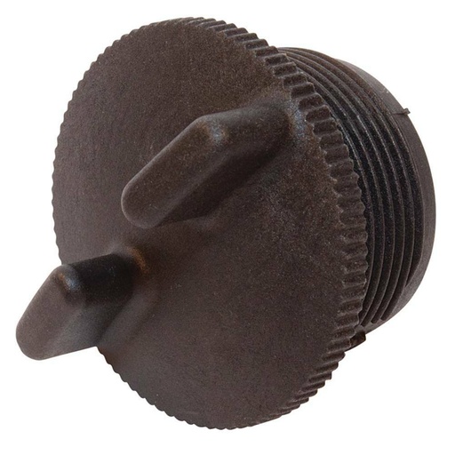 [ST-125-864] Stens 125-864 Fill Cap Wacker 0119626 119626 For PT 2A PT 2H PT 2V PT 2