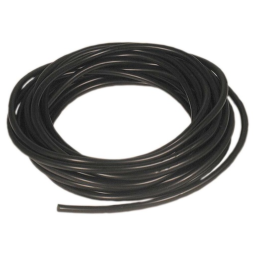 [ST-135-061] Stens 135-061 Spark Plug Wire Length: 20 Diameter: 5 mm Hypalon-copper