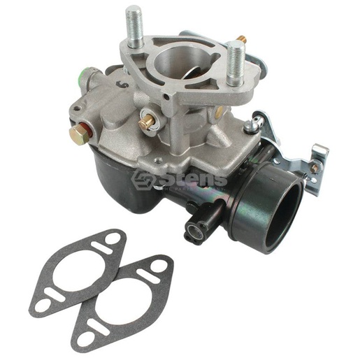 [ST-1403-0001] Stens 1403-0001 Atlantic Quality Part Carburetor CaseIH 377234R93 396966R91