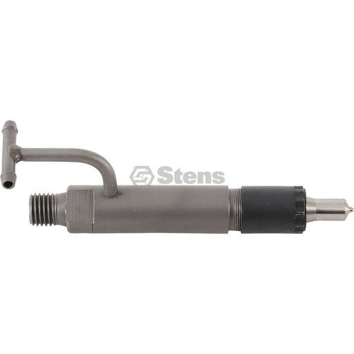 [ST-1403-3715] Stens 1403-3715 Atlantic Quality Parts Injector John Deere MIA880851 2520