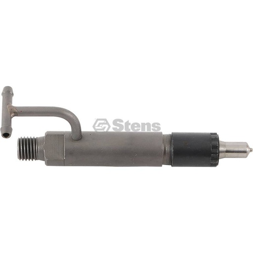 [ST-1403-3716] Stens 1403-3716 Atlantic Quality Part Injector Fits John Deere AT211986 AT211987