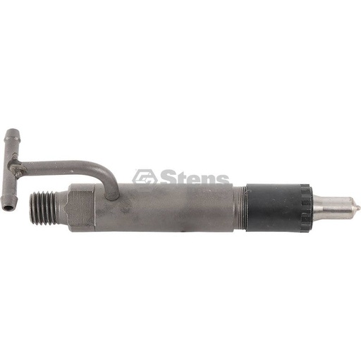 [ST-1403-3717] Stens 1403-3717 Atlantic Quality Parts Injector John Deere MIA881884 1580