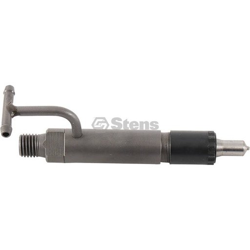 [ST-1403-3718] Stens 1403-3718 Atlantic Quality Parts Injector John Deere MIA880931 2036R