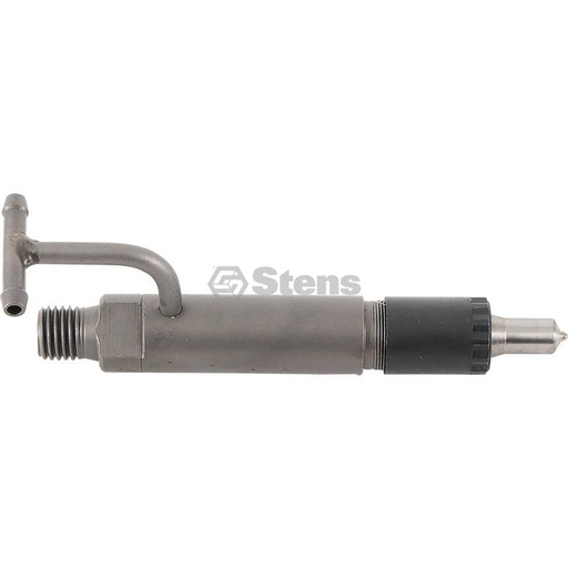 [ST-1403-3719] Stens 1403-3719 Atlantic Quality Parts Injector Hitachi John Deere AM881787