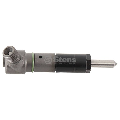 [ST-1403-3720] Stens 1403-3720 Atlantic Quality Part Injector John Deere RE529390 SE501962