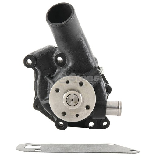 [ST-1406-6226] Stens 1406-6226 Atlantic Quality Parts Water Pump 8906-6200 288878A1