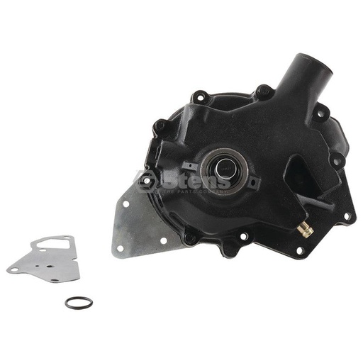 [ST-1406-6227] Stens 1406-6227 Atlantic Quality Part Water Pump Fits John Deere AR68389 AR74110