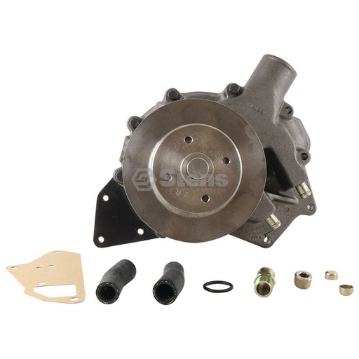 [ST-1406-6241] Stens 1406-6241 Atlantic Quality Parts Water Pump Fits John Deere AR92641 2940