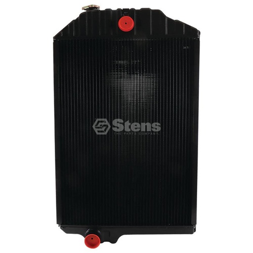 [ST-1406-6306] Stens 1406-6306 Atlantic Quality Parts Radiator John Deere AR61883 For 4230