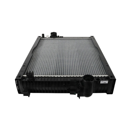 [ST-1406-6345] Stens 1406-6345 Atlantic Quality Part Radiator John Deere AL110419 AL111000