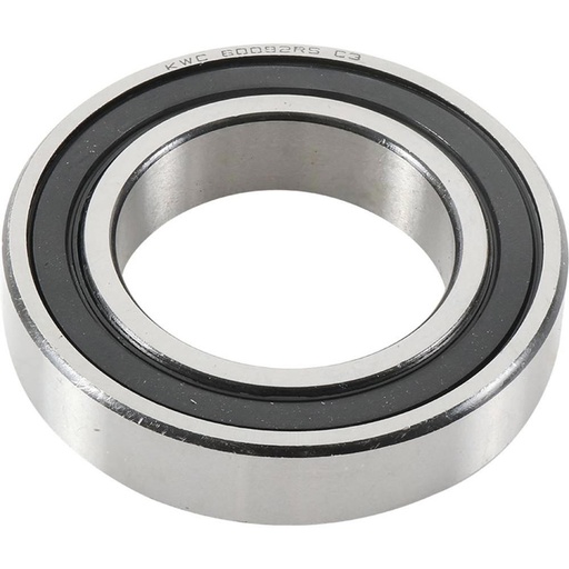 [ST-1412-0025] Stens 1412-0025 Atlantic Quality Parts Bearing John Deere CH18562 RE173315