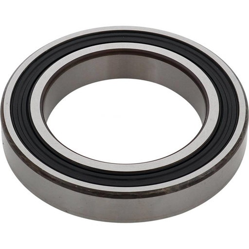 [ST-1412-1014] Stens 1412-1014 Atlantic Quality Parts Bearing John Deere CH18554 RE173314