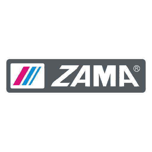 [ZAM-15603004] Zama Genuine 15603004 SCREW Replacement Part