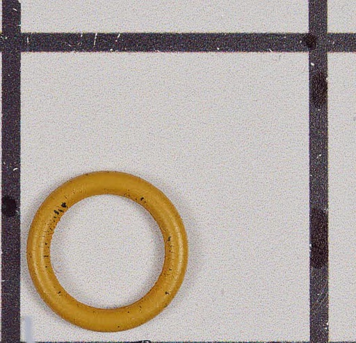 [BS-B2264GS] Briggs &amp; Stratton Genuine B2264GS O-RING Replacement Part Lawnmower