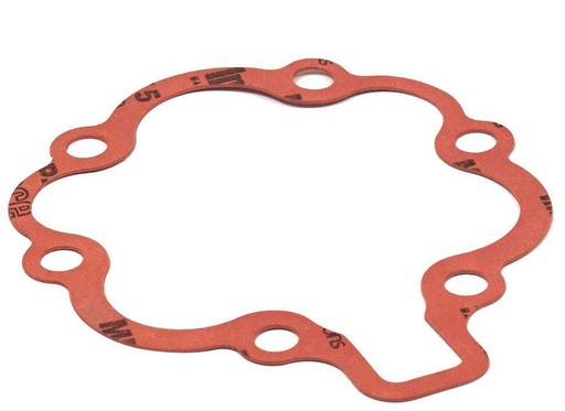 [BS-B2668GS] Briggs &amp; Stratton Genuine B2668GS GASKET-HEAD Replacement Part Lawnmower