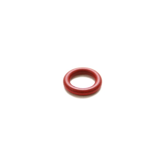 [BS-B2726GS] Briggs &amp; Stratton Genuine B2726GS O-RING Replacement Part Lawnmower