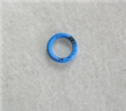 [BS-B3065GS] Briggs &amp; Stratton Genuine B3065GS O-RING Replacement Part Lawnmower