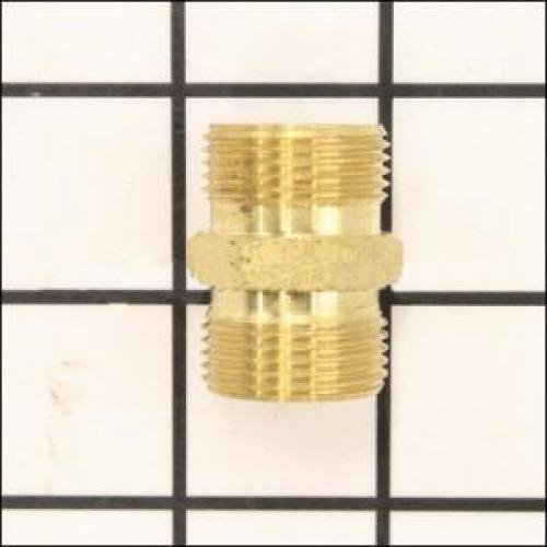 [BS-B3575GS] Briggs &amp; Stratton Genuine B3575GS CONNECTOR Replacement Part Lawnmower