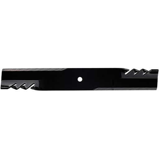 [OEP-396-743] Oregon BLADE JOHN DEERE GATORG6 25 396-743 Genuine Lawnmower