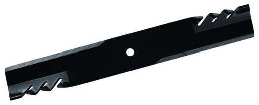 [OEP-396-764] Oregon BLADE SCAG GATORG6 24-1/2IN 396-764 Genuine Lawnmower