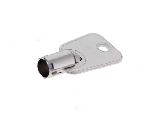 [BS-B5053GS] Briggs &amp; Stratton Genuine B5053GS KEY-LATCH Replacement Part Lawnmower