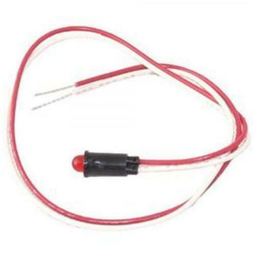 [BS-B5133GS] Briggs &amp; Stratton Genuine B5133GS LAMP-LED Replacement Part Lawnmower