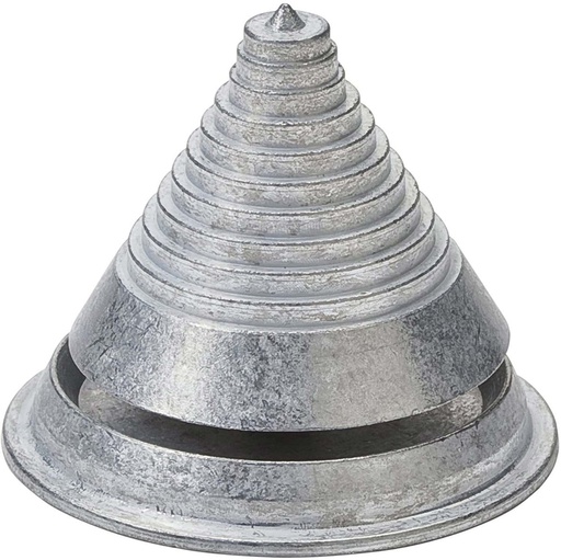 [OEP-42-100] Oregon BLADE BALANCER 42-100 Genuine Lawnmower fits Laser 97352