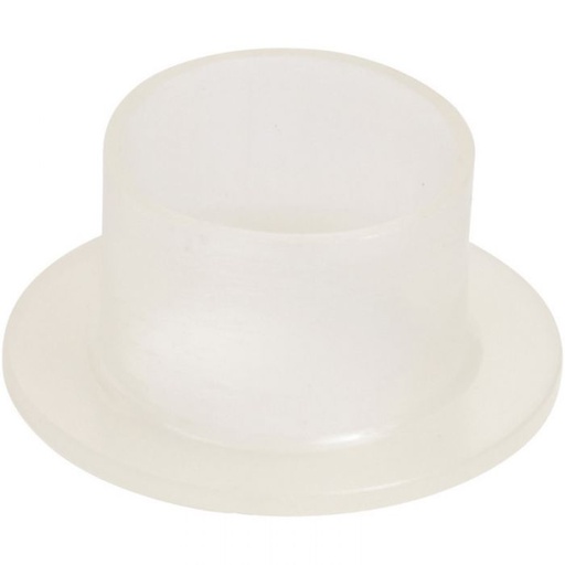 [OEP-45-081] Oregon BUSHING 49/64 X 13/16 SNAPPER 45-081 Genuine Replacement Part