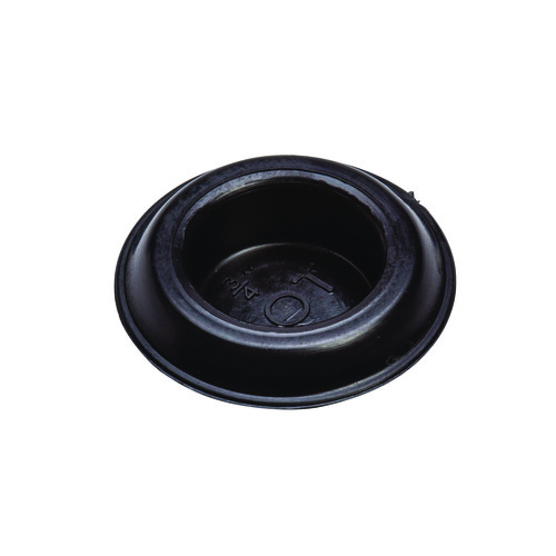 [OEP-45-110] Oregon PLUG OIL FILL AND CHECK SNAPPE 45-110 Genuine Replacement Part