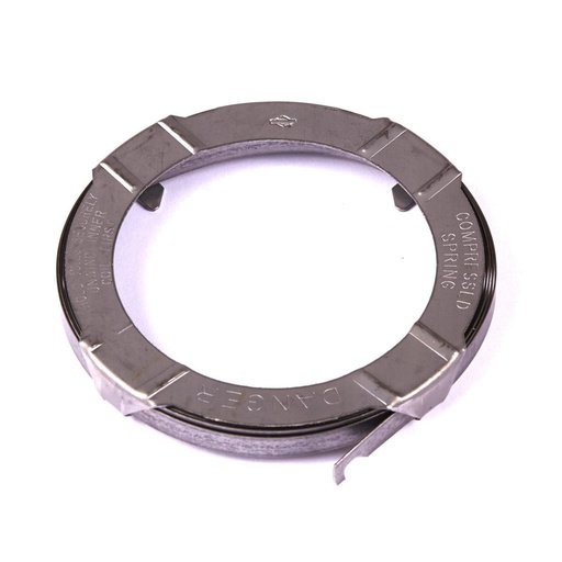 [BS-390066] Briggs &amp; Stratton Genuine 390066 SPRING-VERT REW STR Replacement Part