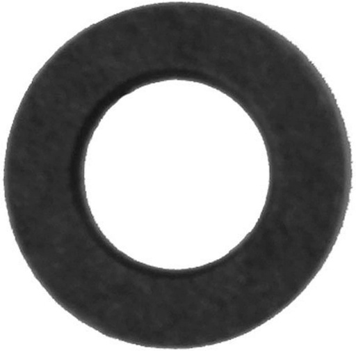 [OEP-49-084] Oregon BOWL NUT GASKET TECUMSEH 49-084 Genuine Replacement Part