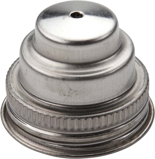 [BS-394818] Briggs &amp; Stratton Genuine 394818 FUEL TANK CAP Lawnmower