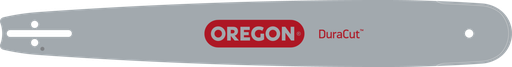 [OCS-200ATMK095] Oregon BAR 20 inch DURACUTOREGON [161] 200ATMK095 Genuine Replacement Part