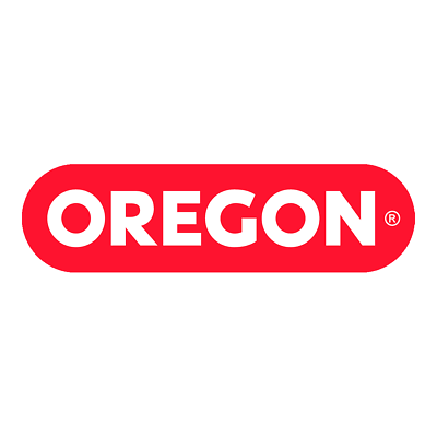 [OCS-240VXLHD009] Oregon BAR24IN VERSACUT3/8 SERIES 240VXLHD009 Genuine Replacement Part