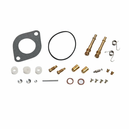 [OCS-38416] Oregon KIT CARBURETOR BRIGGS 690191 49-222 Genuine Replacement Part