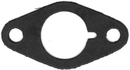 [OEP-49-402] Oregon CARBURETOR GASKET TECUMSEH 49-402 Genuine Replacement Part