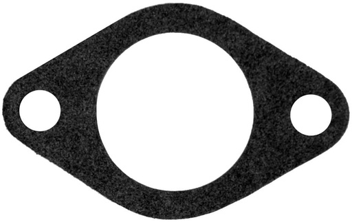 [OEP-49-403] Oregon CARBURETOR GASKET TECUMSEH 49-403 Genuine Replacement Part