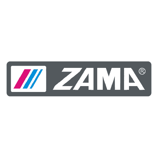 [ZAM-Z01300221A] Zama Genuine Z01300221A SPRING THROTTLE RETURN Replacement Part