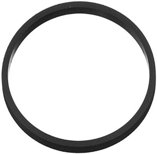 [OEP-49-841] Oregon BOWL GASKET TECUMSEH 49-841 Genuine Replacement Part