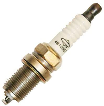 [BS-491055T] Briggs &amp; Stratton Genuine 491055T PLUG SPARK Replacement Part
