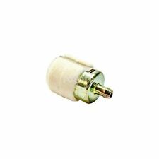 [WAL-125-44-8] Walbro Genuine 125-44-8 Filter Felt Replacement Part