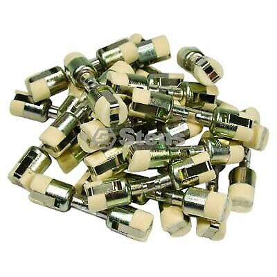 [WAL-125-527P] Walbro Genuine 125-527P Filter assy 50 pack Original