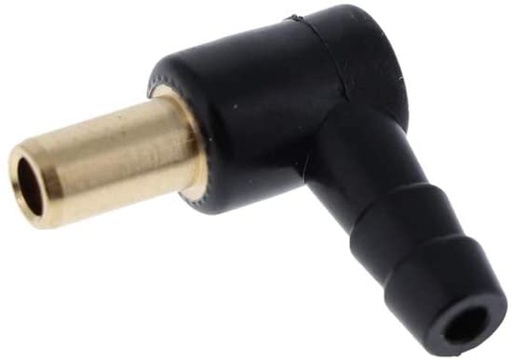 [WAL-128-166-1] Walbro Genuine 128-166-1 Fitting - fuel Replacement Part