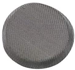 [WAL-140-70-8] Walbro Genuine 140-70-8 Screen fuel inlet Replacement Part