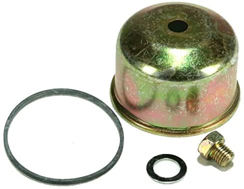 [BS-495933] Briggs &amp; Stratton Genuine 495933 BOWL-FLOAT Replacement Part