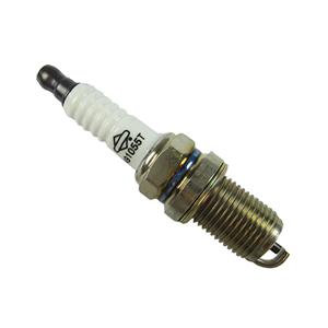 [BS-496018T] Briggs &amp; Stratton Genuine 496018T PLUG SPARK Replacement Part