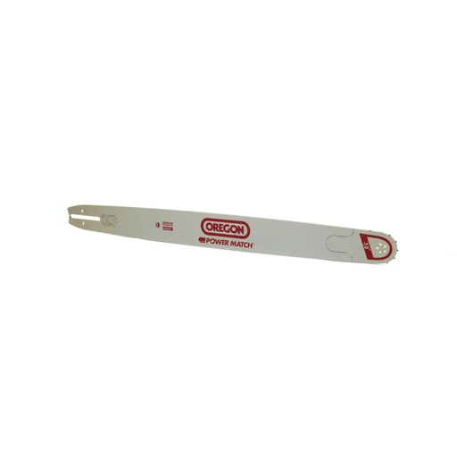 [OCS-280RNDD009] Oregon BAR 28IN POWERCUT OREGON 159 280RNDD009 Genuine
