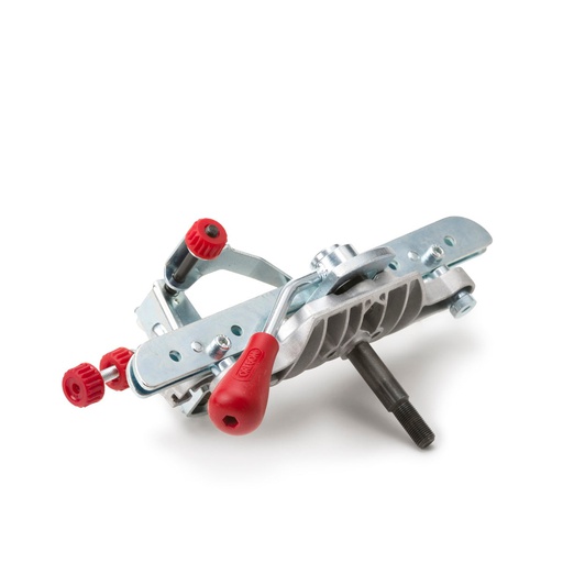 [OCS-571887] Oregon VISE3/4 PITCH FOR 520 GRINDE 571887 Genuine Mower