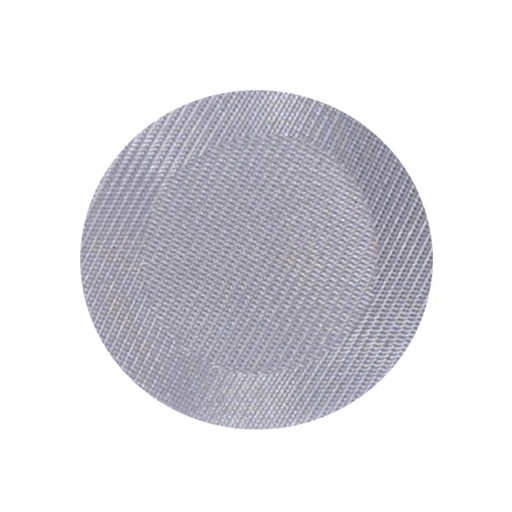 [OEP-55-340] Oregon FUEL SCREEN TILLOTSON HK 55-340 Genuine Replacement Part