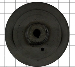 [BS-5023251SM] Briggs &amp; Stratton Genuine 5023251SM PULLEY PUMP DRIVE Lawnmower